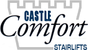 Castle Comfort Stairlifts