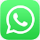 Whatsapp Review